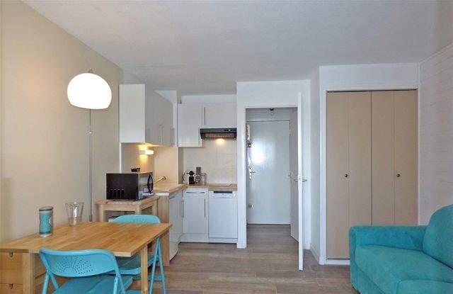 Appartement - Ile Des Pecheurs Agde Buitenkant foto